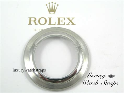 non solo repliche rolex|rolex transparent case.